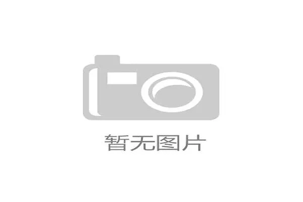 “独家专访纽卡斯尔联主帅埃迪·豪：谈欧战席位目标与俱乐部长期规划”